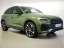 Audi Q5 55 TFSI Hybride Quattro S-Tronic