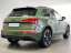 Audi Q5 55 TFSI Hybride Quattro S-Tronic