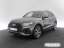 Audi Q5 40 TDI Quattro S-Line S-Tronic