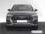 Audi Q5 40 TDI Quattro S-Line S-Tronic