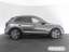 Audi Q5 40 TDI Quattro S-Line S-Tronic