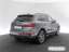 Audi Q5 40 TDI Quattro S-Line S-Tronic