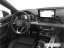 Audi Q5 40 TDI Quattro S-Line S-Tronic