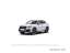 Audi Q2 35 TFSI S-Tronic Sport