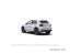 Audi Q2 35 TFSI S-Tronic Sport