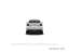 Audi Q2 35 TFSI S-Tronic Sport