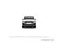 Audi Q2 35 TFSI S-Tronic Sport