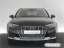 Audi A4 allroad 45 TFSI Quattro S-Tronic