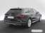 Audi A4 allroad 45 TFSI Quattro S-Tronic