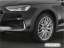 Audi A4 allroad 45 TFSI Quattro S-Tronic