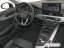 Audi A4 allroad 45 TFSI Quattro S-Tronic