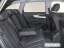 Audi A4 allroad 45 TFSI Quattro S-Tronic