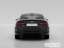 Audi A5 35 TFSI S-Tronic Sportback