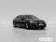 Audi A5 35 TFSI S-Tronic Sportback