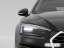 Audi A5 35 TFSI S-Tronic Sportback