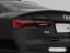 Audi A5 35 TFSI S-Tronic Sportback