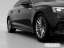 Audi A5 35 TFSI S-Tronic Sportback