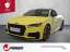 Audi TT 45 TFSI Quattro Roadster S-Tronic