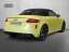 Audi TT 45 TFSI Quattro Roadster S-Tronic