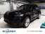 Audi Q5 55 TFSI Hybride Quattro S-Line S-Tronic Sportback