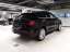 Audi Q5 55 TFSI Hybride Quattro S-Line S-Tronic Sportback