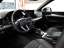 Audi Q5 55 TFSI Hybride Quattro S-Line S-Tronic Sportback