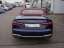 Audi A5 40 TFSI Cabriolet Quattro S-Line S-Tronic