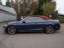 Audi A5 40 TFSI Cabriolet Quattro S-Line S-Tronic