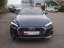 Audi A5 40 TFSI Cabriolet Quattro S-Line S-Tronic