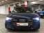 Audi A6 55 TFSI Avant Quattro S-Tronic Sport