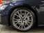 Audi A6 55 TFSI Avant Quattro S-Tronic Sport