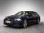 Audi A6 55 TFSI Avant Quattro S-Tronic Sport