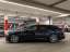 Audi A6 55 TFSI Avant Quattro S-Tronic Sport