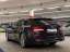 Audi A6 55 TFSI Avant Quattro S-Tronic Sport