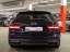 Audi A6 55 TFSI Avant Quattro S-Tronic Sport