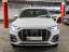 Audi Q5 50 TFSI Hybride Quattro S-Tronic