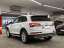 Audi Q5 50 TFSI Hybride Quattro S-Tronic