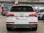 Audi Q5 50 TFSI Hybride Quattro S-Tronic