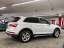 Audi Q5 50 TFSI Hybride Quattro S-Tronic