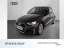 Audi A3 35 TDI S-Line S-Tronic Sportback