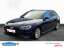 Audi A4 40 TDI Avant S-Tronic