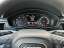 Audi A4 40 TDI Avant S-Tronic