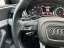 Audi A4 40 TDI Avant S-Tronic