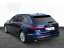 Audi A4 40 TDI Avant S-Tronic