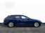 Audi A4 40 TDI Avant S-Tronic