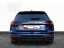 Audi A4 40 TDI Avant S-Tronic