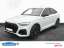 Audi Q5 40 TDI Quattro S-Line S-Tronic Sportback