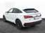 Audi Q5 40 TDI Quattro S-Line S-Tronic Sportback