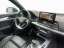 Audi Q5 40 TDI Quattro S-Line S-Tronic Sportback