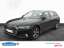 Audi A6 45 TDI Avant Quattro S-Tronic Sport